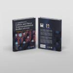 A Compilation of Cellular and Tissue Xenotransplantation Studies