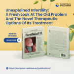 Unravelling the Mysteries of Infertility: Exploring New Treatment Options!