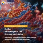 Klotho – A Key Player in the Diseasome of Aging